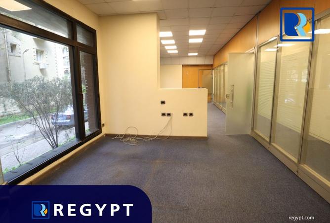 8388747 - Property Image 3