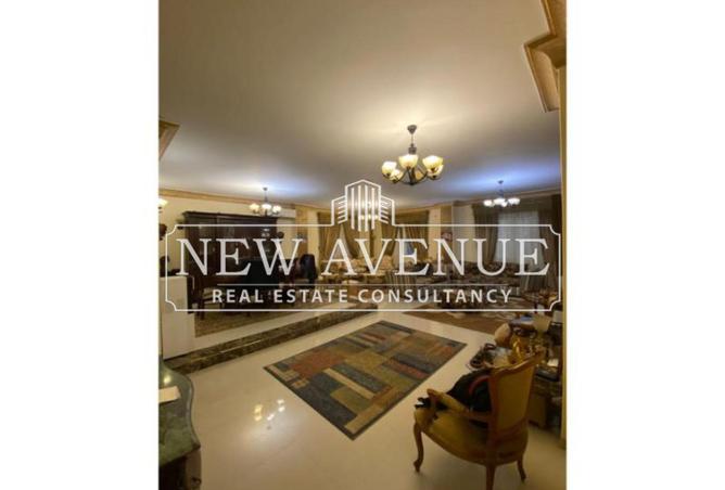 8454972 - Property Image 2