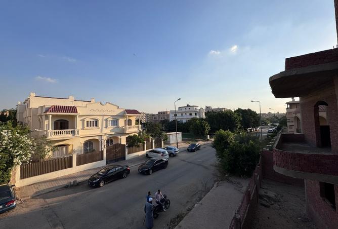 7955916 - صورة العقار 3