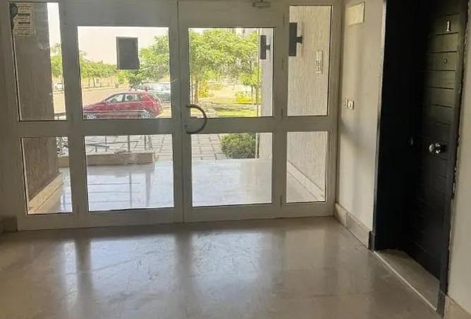 8190001 - Property Image 2