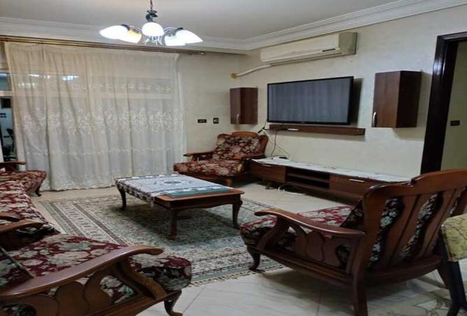 8056188 - الصورة الرئيسية للعقار