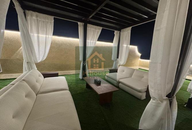 7985817 - Property Main Image