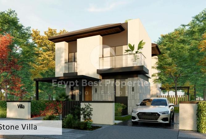 8439163 - الصورة الرئيسية للعقار