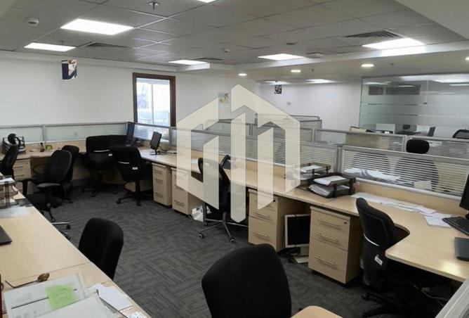 8467276 - Property Image 2