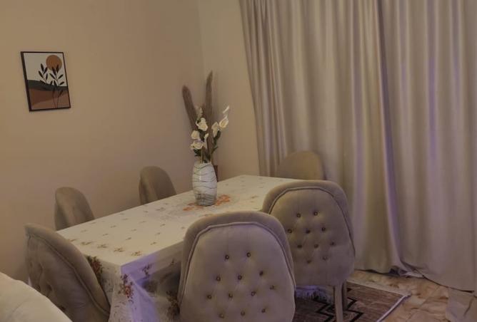 8398186 - صورة العقار 2