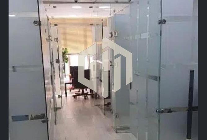 8145263 - صورة العقار 3