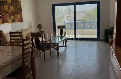 شاليه - 2 غرف نوم - 2 حمامات للبيع في مراسي - سيدي عبد الرحمن - الساحل الشمالي