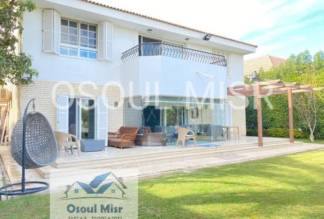 8408294 - صورة العقار 3