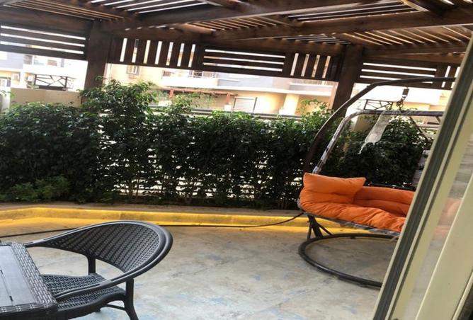 8014299 - الصورة الرئيسية للعقار