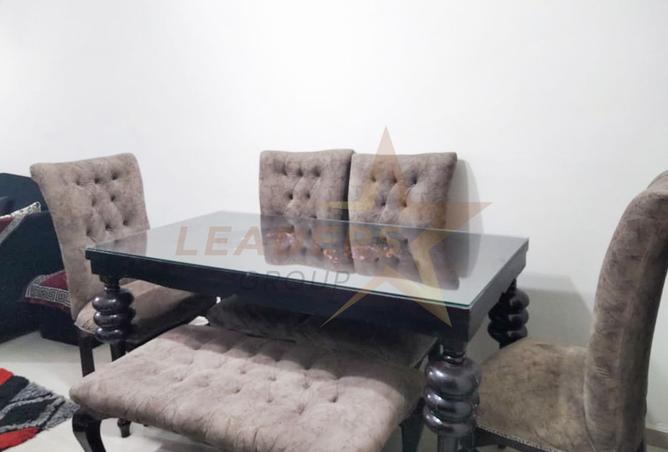 8049399 - صورة العقار 2