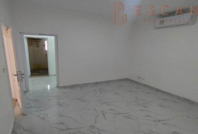 8461346 - Property Image 3