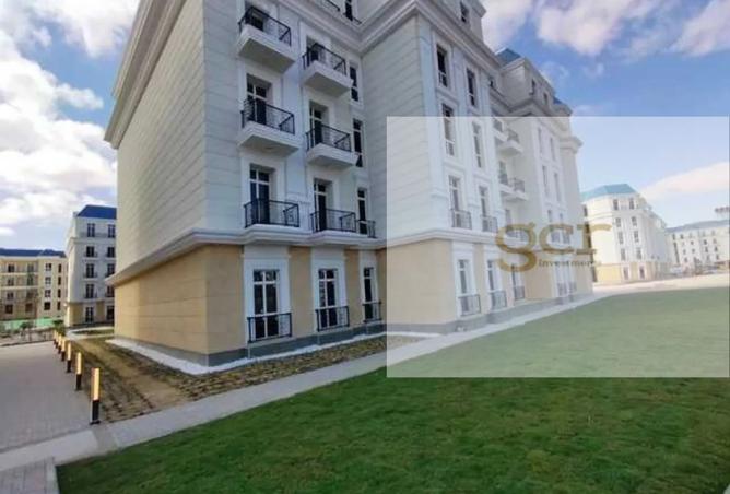 7573238 - Property Image 3