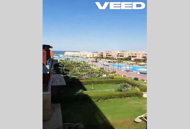 8502760 - Property Main Image