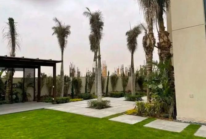 8244720 - صورة العقار 3