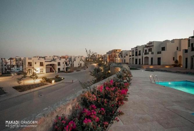 8399430 - Property Main Image