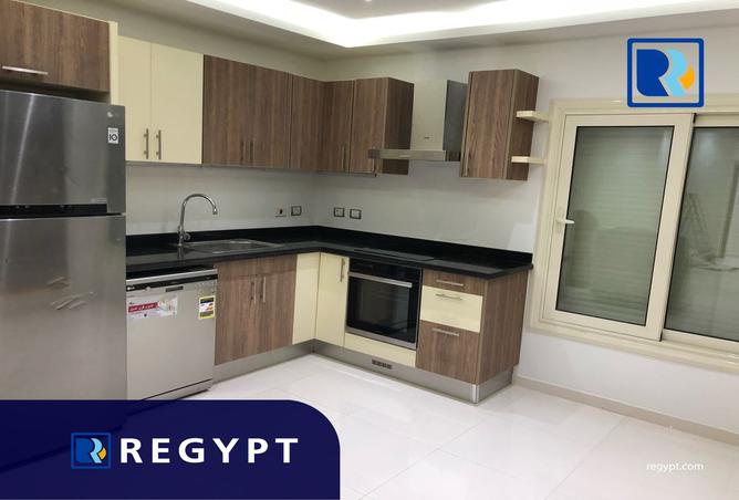 7973181 - Property Image 3
