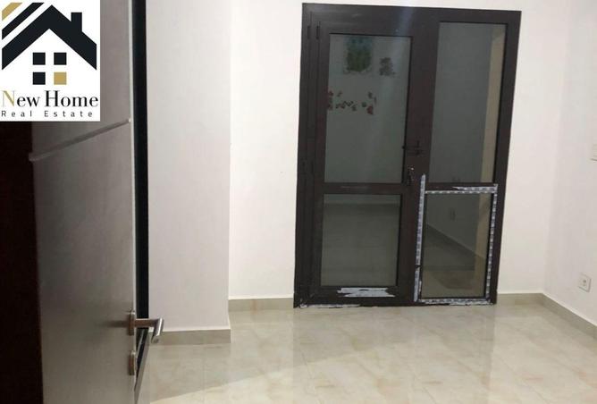 8519479 - صورة العقار 3