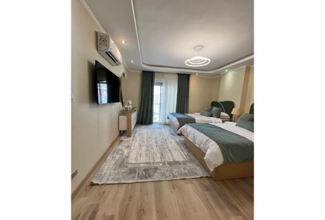 7935015 - Property Image 3