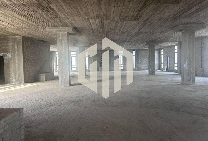 8386732 - الصورة الرئيسية للعقار