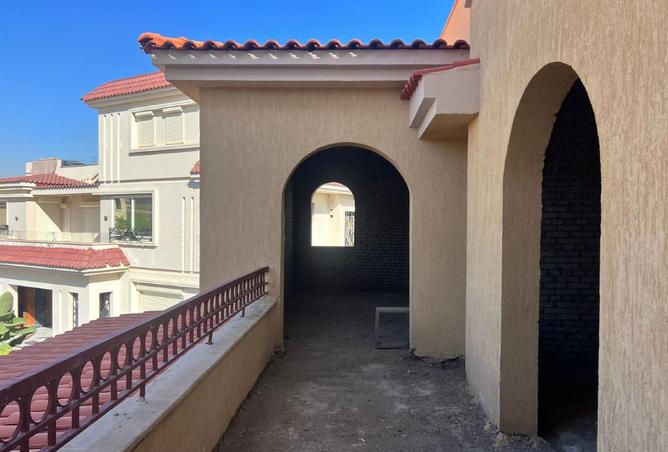 8312742 - Property Image 3