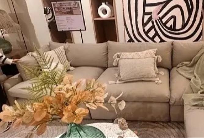 8322674 - Property Image 2