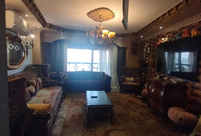 8404860 - صورة العقار 3