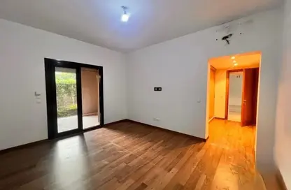 شقة - 2 غرف نوم - 1 حمام للبيع في ميفيدا - كمبوندات التجمع الخامس - التجمع الخامس - مدينة القاهرة الجديدة - القاهرة