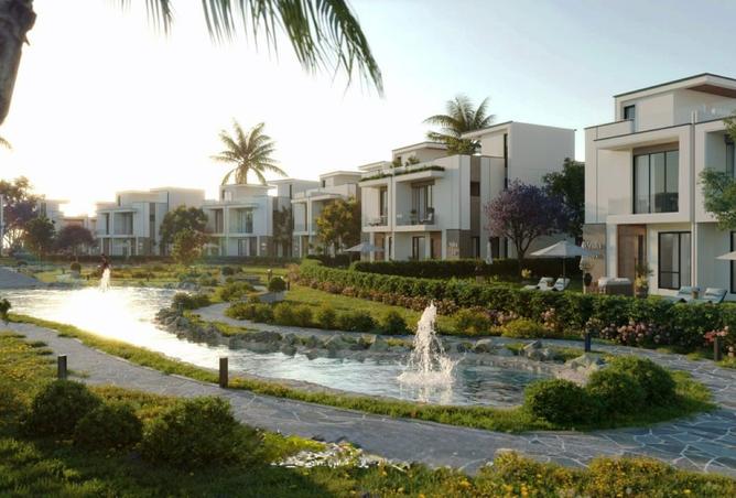 8485201 - Property Image 2