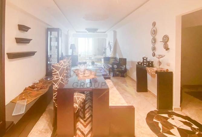 8316483 - Property Image 2