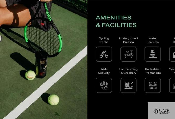 8548547 - صورة العقار 2