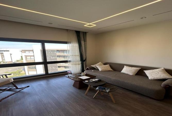 8250206 - Property Image 3