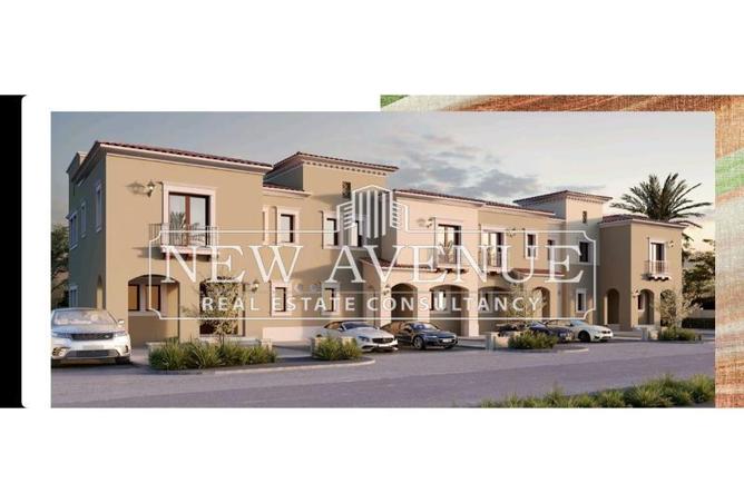 8323645 - Property Image 3