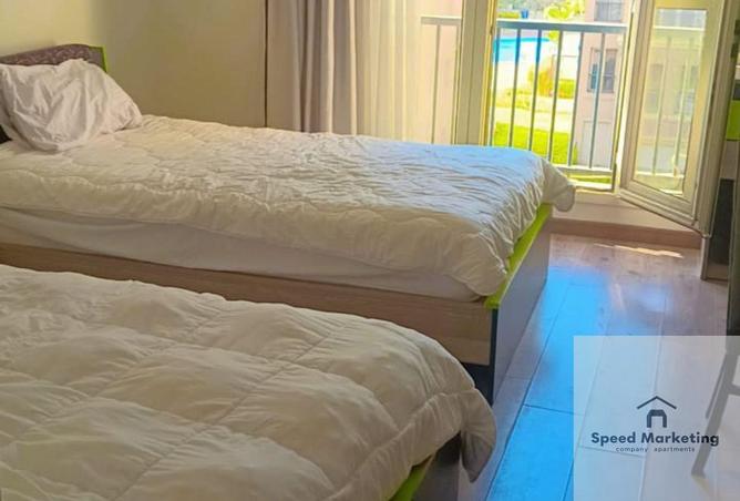 8384111 - صورة العقار 3