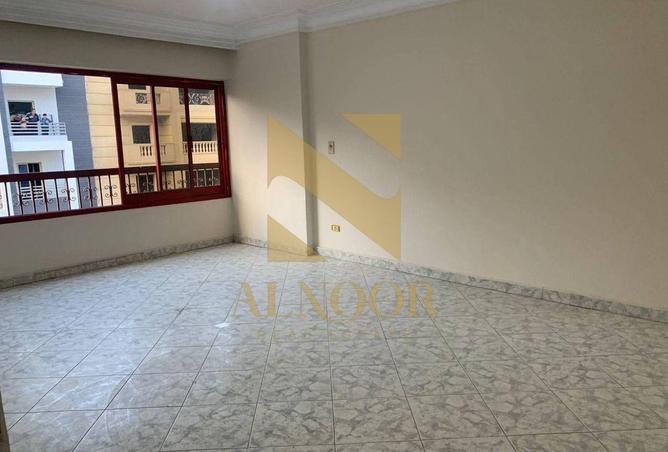 7958999 - صورة العقار 3