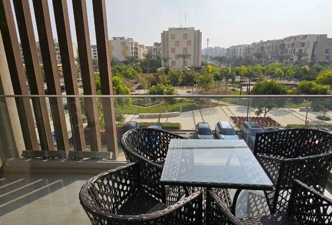 8539319 - الصورة الرئيسية للعقار