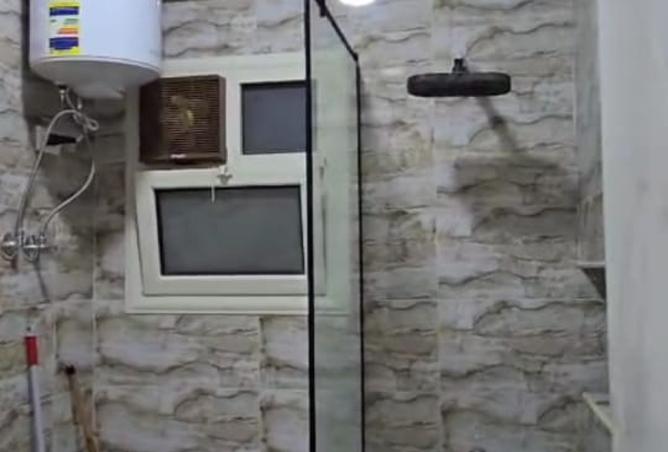 8536502 - صورة العقار 2