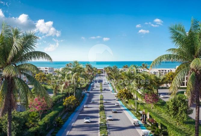 8419624 - Property Main Image