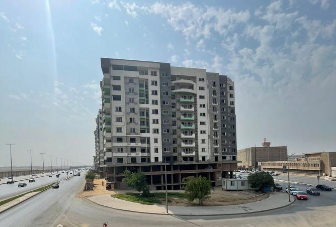 8479989 - صورة العقار 2