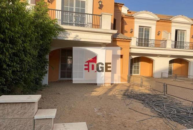 8433786 - Property Image 2