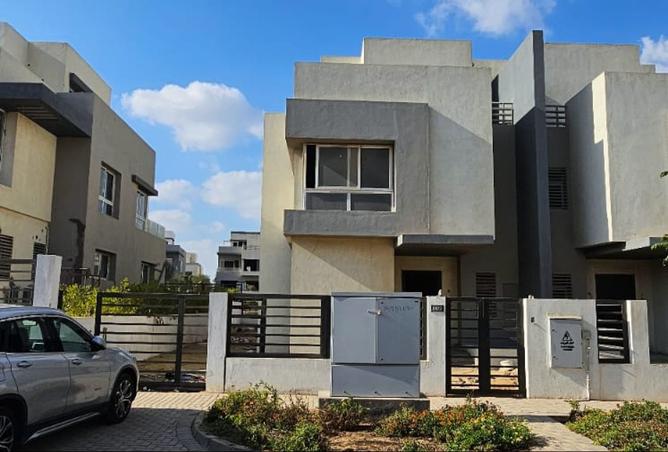 8293725 - Property Image 3