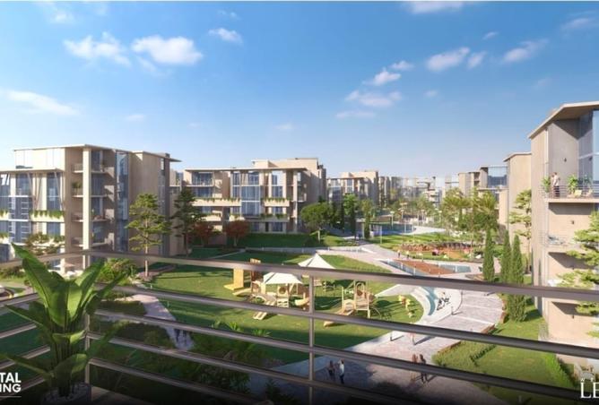 8530112 - صورة العقار 2