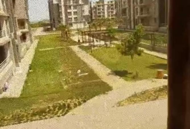 8207877 - Property Main Image