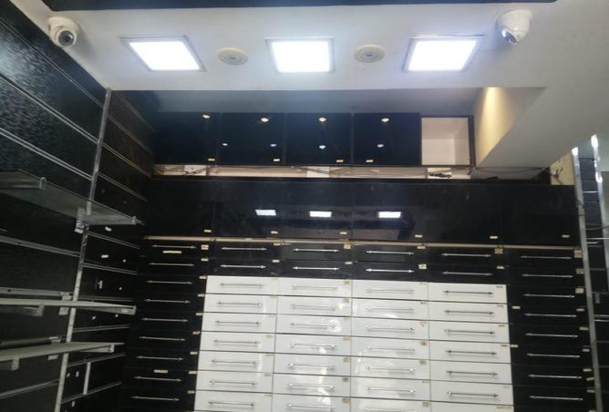 8495290 - صورة العقار 2