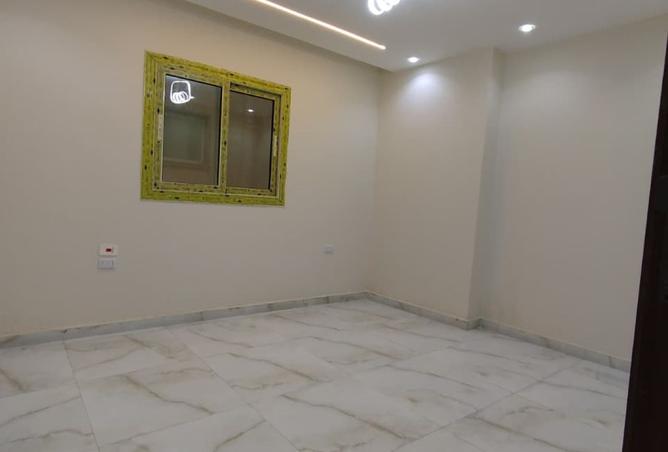 8442611 - صورة العقار 2