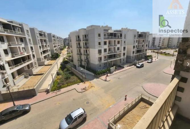 8384251 - Property Image 3