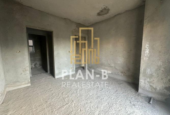 8526274 - صورة العقار 2