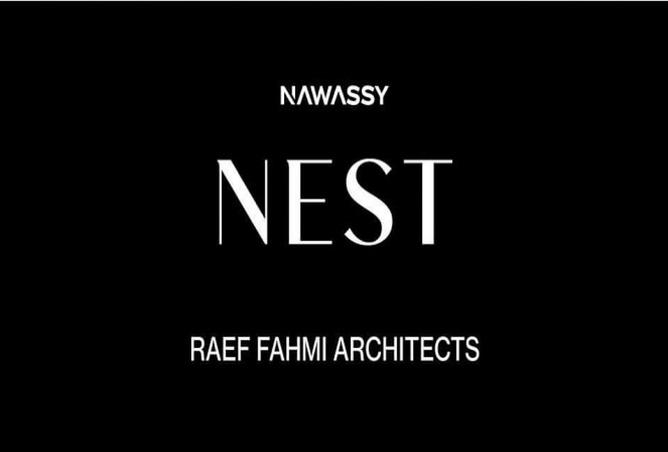 8063474 - الصورة الرئيسية للعقار