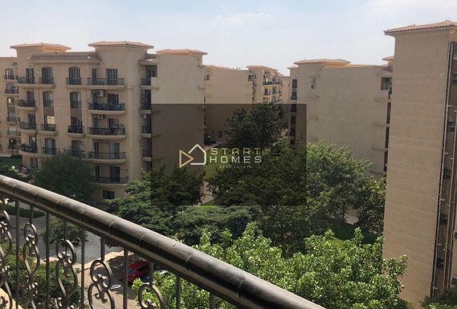 8049207 - الصورة الرئيسية للعقار