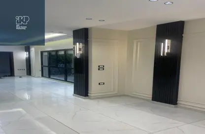 Duplex - 3 Bedrooms - 4 Bathrooms for sale in Villette - 5th Settlement Compounds - The 5th Settlement - New Cairo City - Cairo