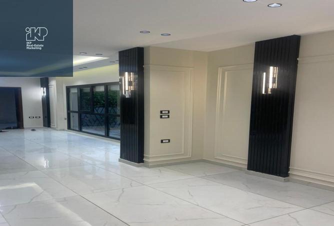 7990357 - Property Main Image